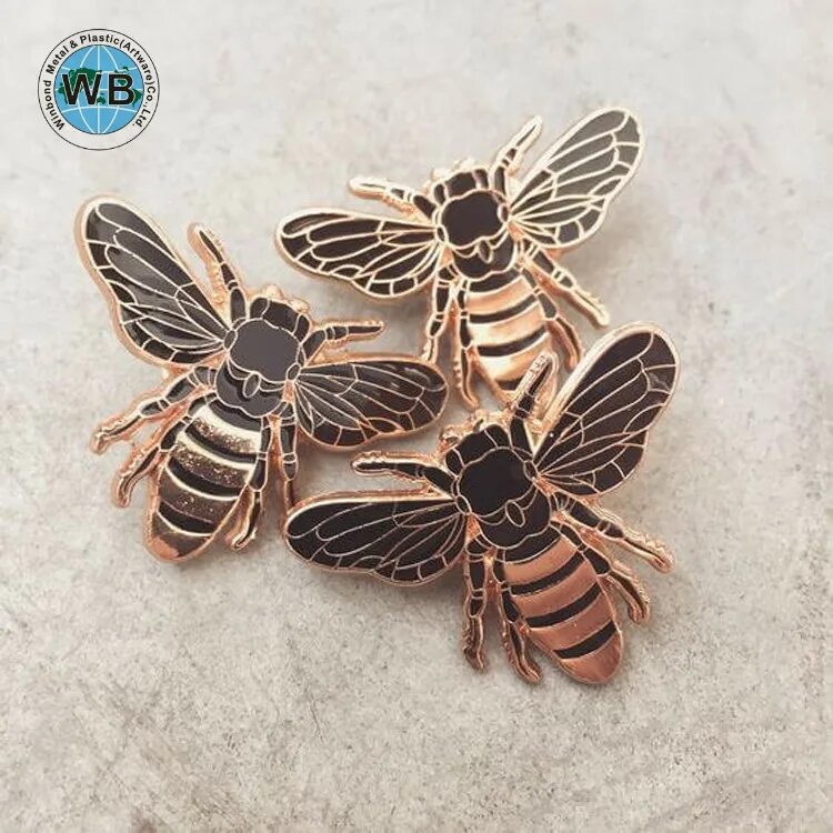 Bee формы