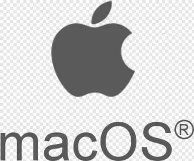 Без os