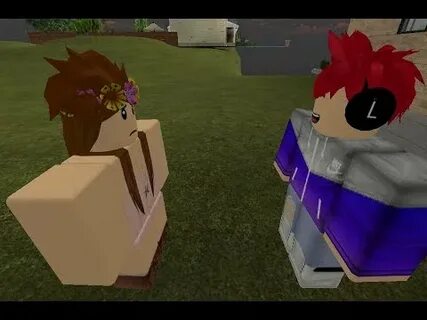 Roblox something
