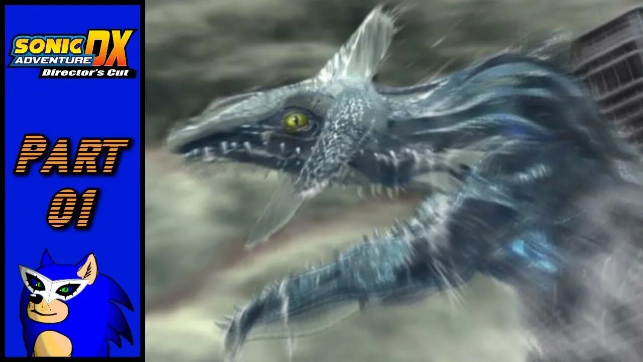 Perfect chaos sonic. Идеальный хаос. Совершенный хаос из соника. Perfect chaos sonic generations. Совершенный хаос соник.