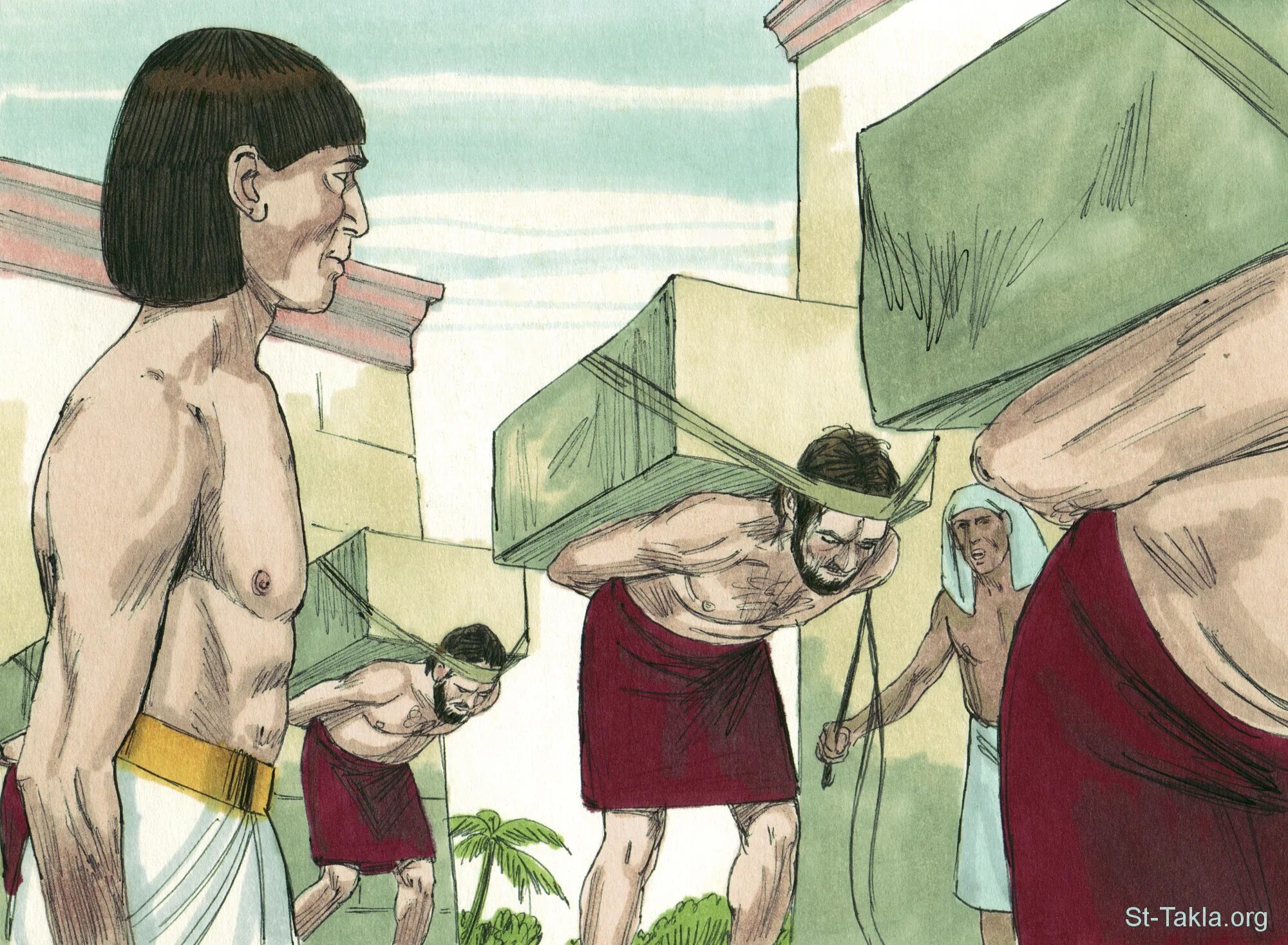 моисей казни египетские. 10 казней египетских раскраски для детей. град казнь в египте. казни египетские раскраска. 10 казней египетских мор скота.