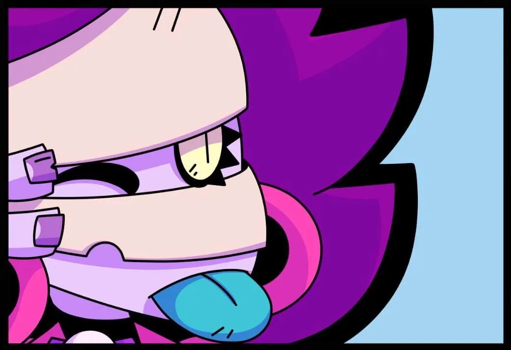 Браво старс 2021. Мяумид бравл. Бравл мяу. Кот браво старс. Мяумид бравл.