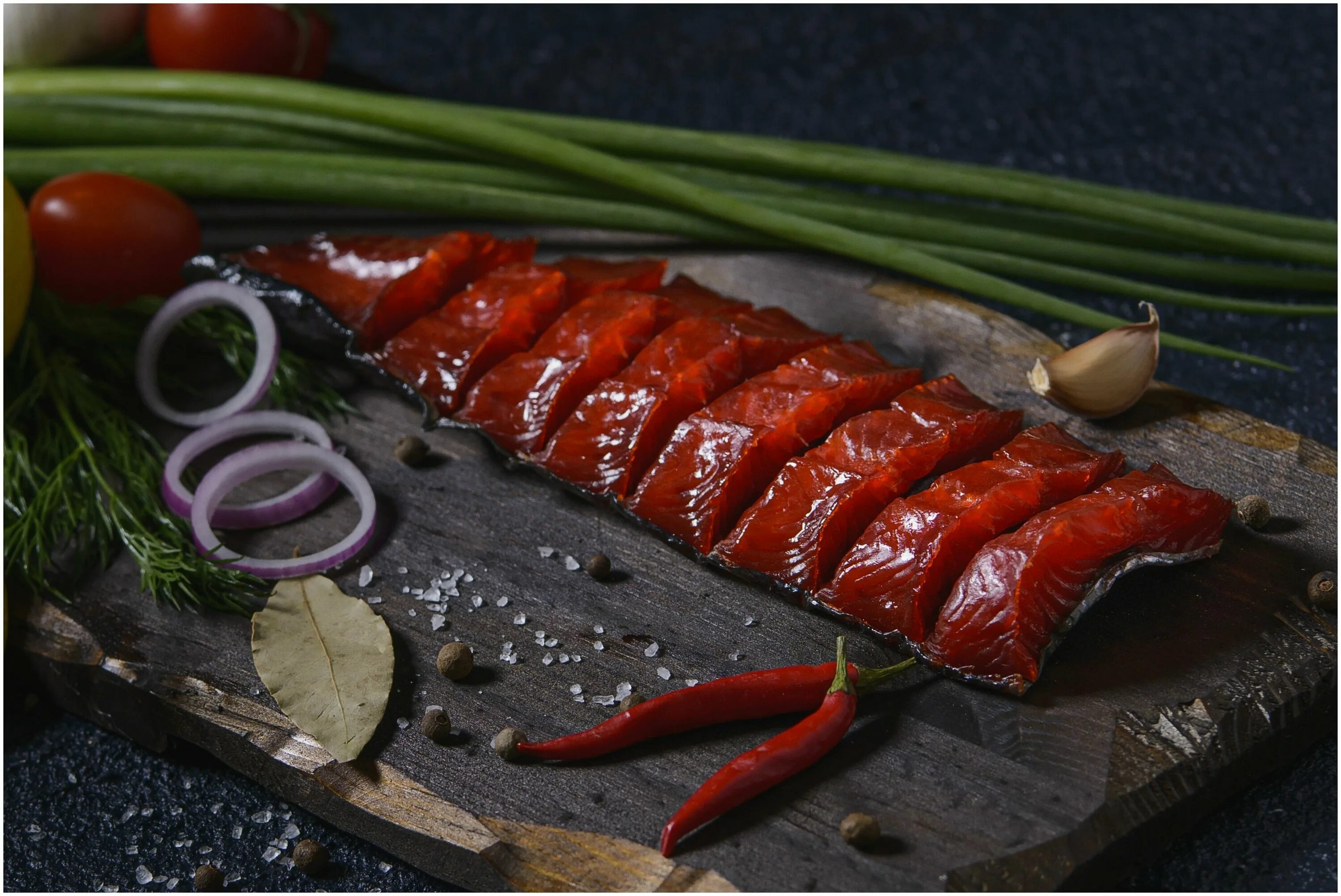 Юкола вяленая. Юкола рыба чир. Юкола рыба на севере. Юкола из кижуча. Юкола терпуга.