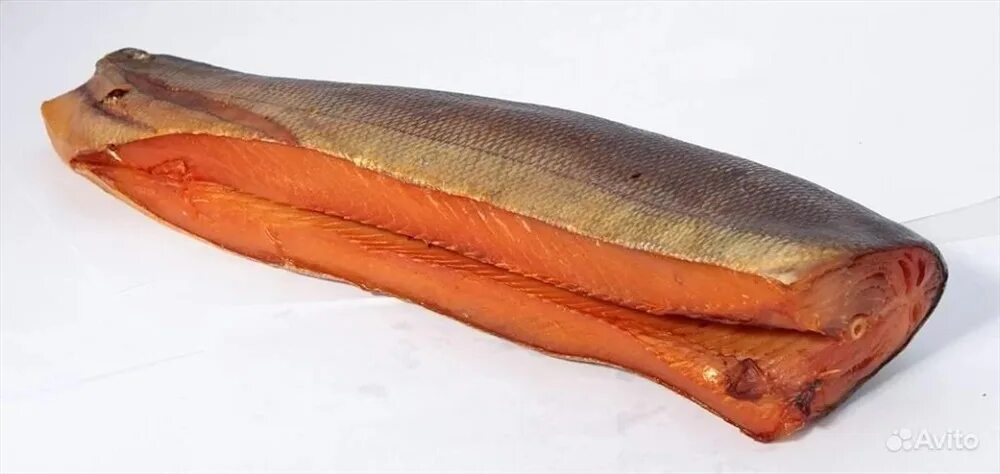 Балык форели хк. Балык горбуши холодного копчения. Балык нерки. Нерка горячего копчения балык. Горбуша балык х/к.