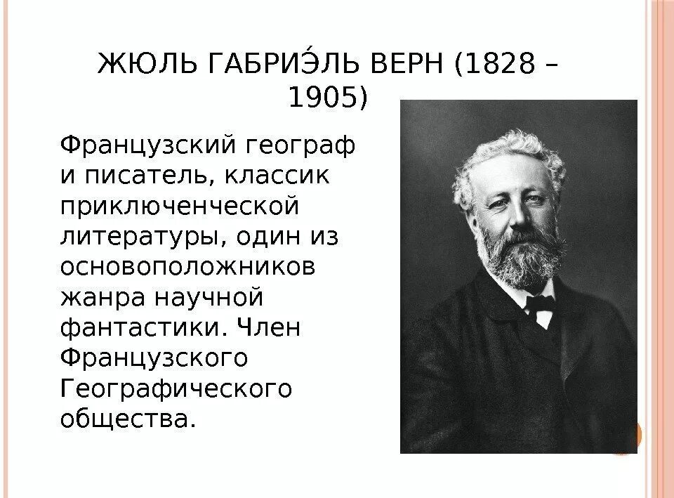 Жюль верн википедия. Жюль Верн (1828 – 1905). Жюль Габриэль Верн. Ж.Верн биография. Жюль Верн 1850.