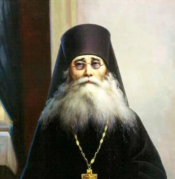 Варсонофий оптинский духовное наследие. Духовное наследие варсонофий. Преподобный варсонофий (плиханков), старец оптиной пустыни. Варсонофий оптинский духовное наследие. Преподобный варсонофий оптинский.