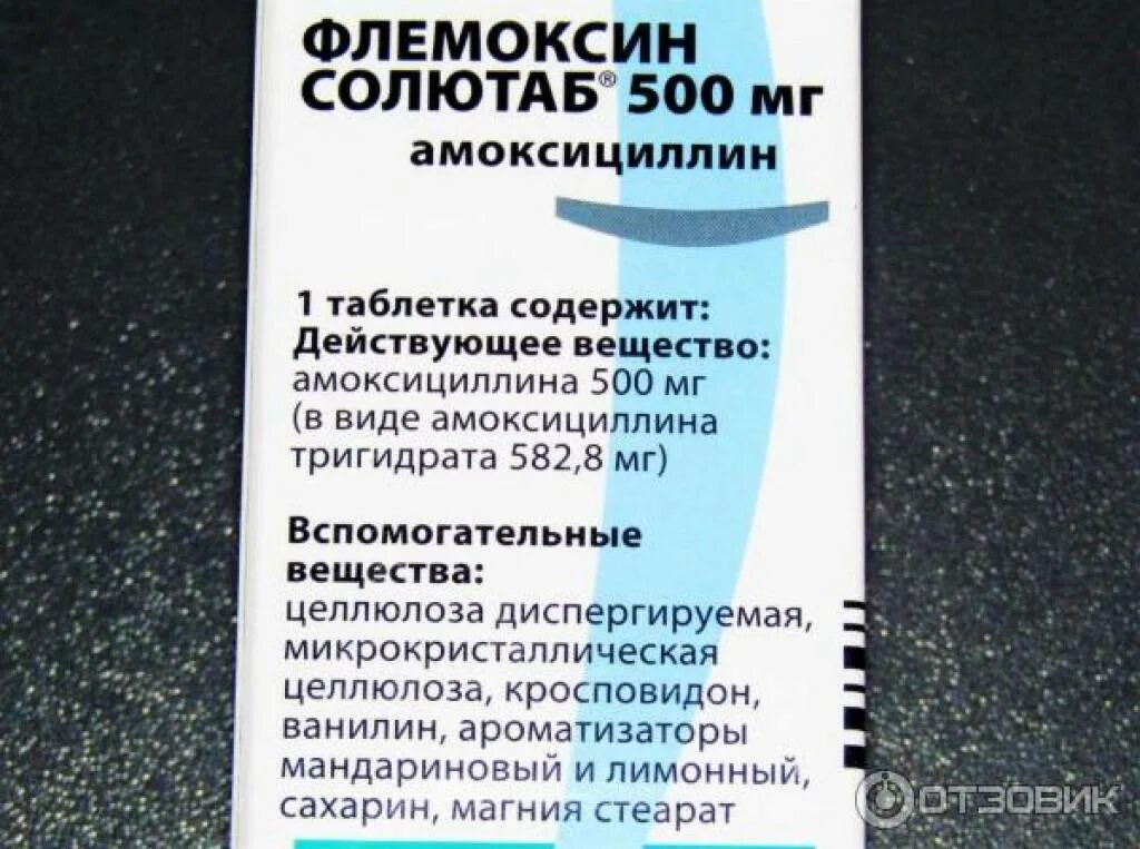 Антибиотик Флемоксин 500 мг. Амоксициллин Флемоксин солютаб 500. Антибиотик Флемоксин солютаб 250 для детей. Флемоксин солютаб 5000 мг.