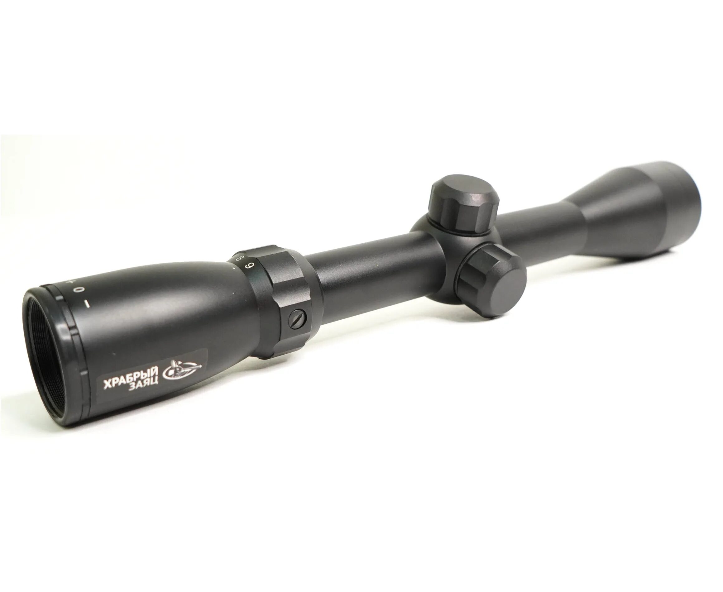 (-2/15-1 7/12)*30/103+2:2 1/4*9/32. 4 9 32. 4 9 32. (2,12+1,07)*(2,12 - 1,07) решение. 2 3/4+2 1/5 16 решение.