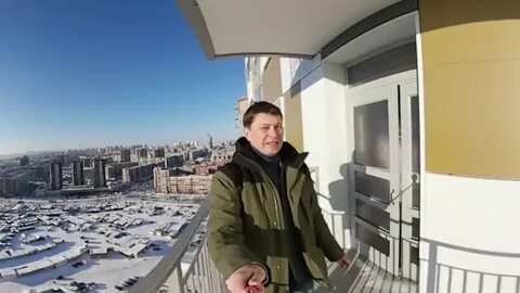 Новости видео без рекламы