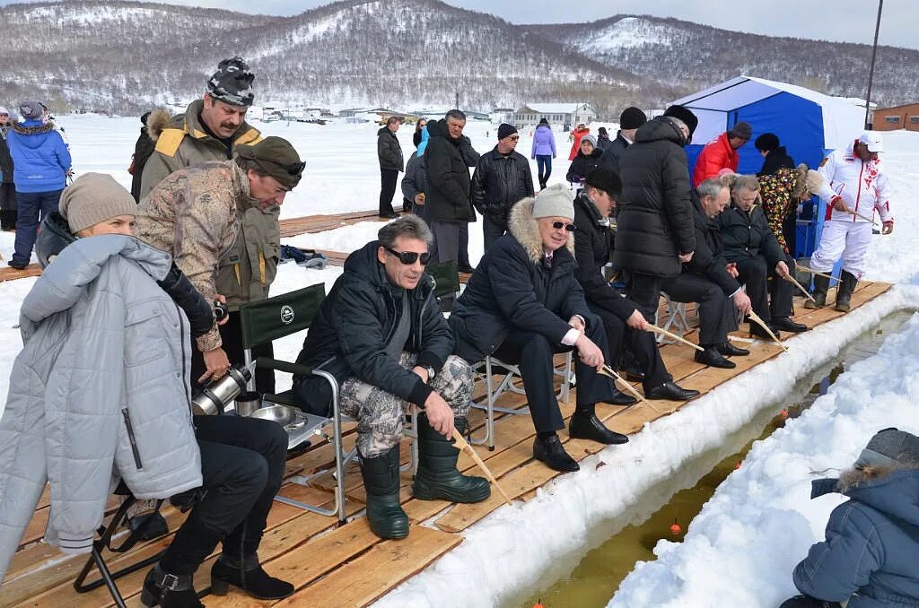 Рыболовство на Амуре. Рыбалка в Хабаровском крае. Рыболовство Хабаровского края. Рыбный промысел в Хабаровском крае. Работа в николаевском на амуре