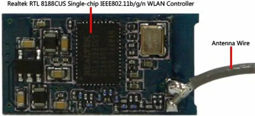 802.11 n realtek rtl8188ftv драйвера. Realtek rtl8188 usb. адаптер wifi w02 rtl8188. rtl8188cus wifi адаптер схема. rtl8188etv wifi модуль оторван +.