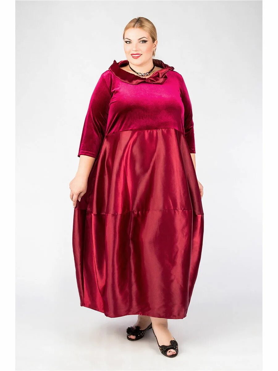 артесса одежда больших размеров интернет магазин. артесса черные платья для полных. платье артесса размер 72. артесса. интернет магазин больших размеров артесса.