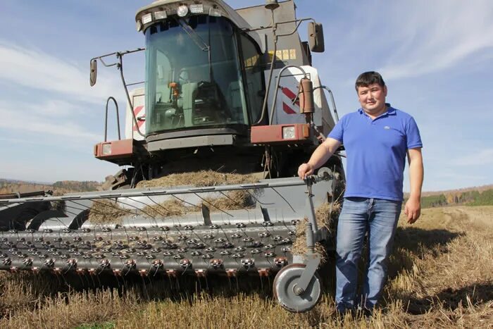 О двух великих грешниках кому на руси жить хорошо. Идея легенды о двух великих грешниках. Крестьянский грех некрасов. Глава крестьянский грех. Крестьянский грех некрасов.