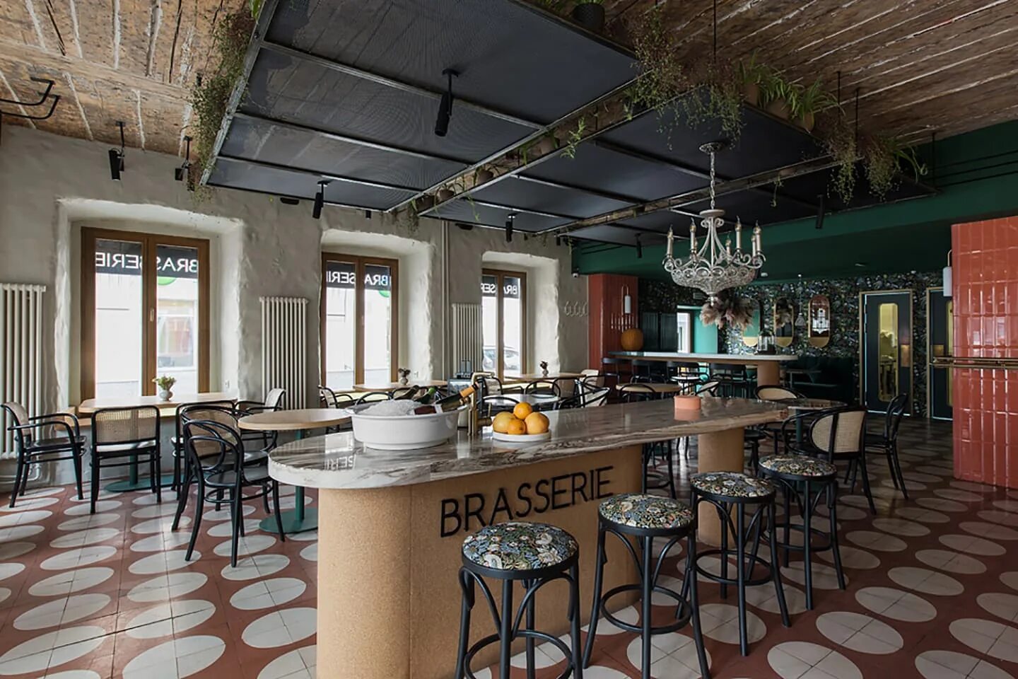 Zoe кофейня москва. Zoe ресторан. Zoe ресторан. Зое кафе. Рестораны санкт-петербурга zoe.