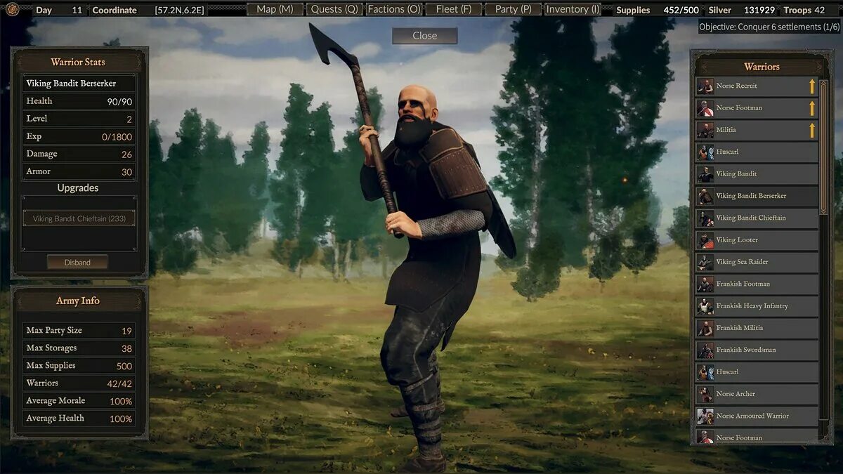 Русификатор game. Русификатор. the viking way. путь викингов игра. wilderness русификатор.