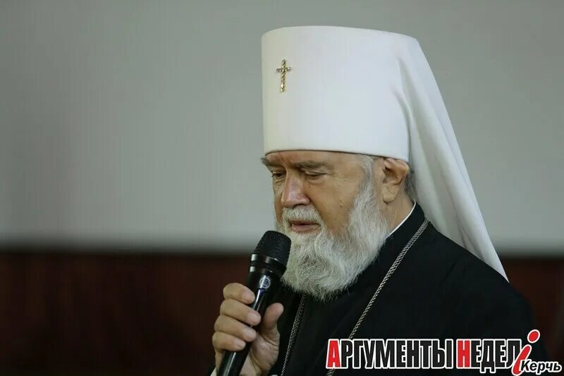 митрополит платон удовенко. джанкойская епархия. владимир кабак священник. архиепископ анатолий. владыка анатолий кузнецов.