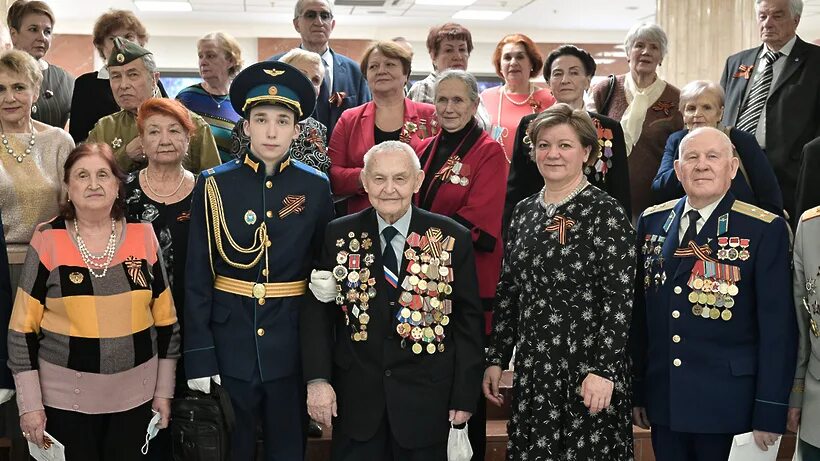 Сайт московский ветеран. Председатели совета ветеранов ММП Чернышева. Председатель областного совета ветеранов Мос обл. Совет ветеранов ММП Чернышева Москва. Ветераны ММП Чернышева.