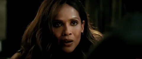 lucifer' Season 5: Why Some Fans Are Conflicted About Maze 2DA