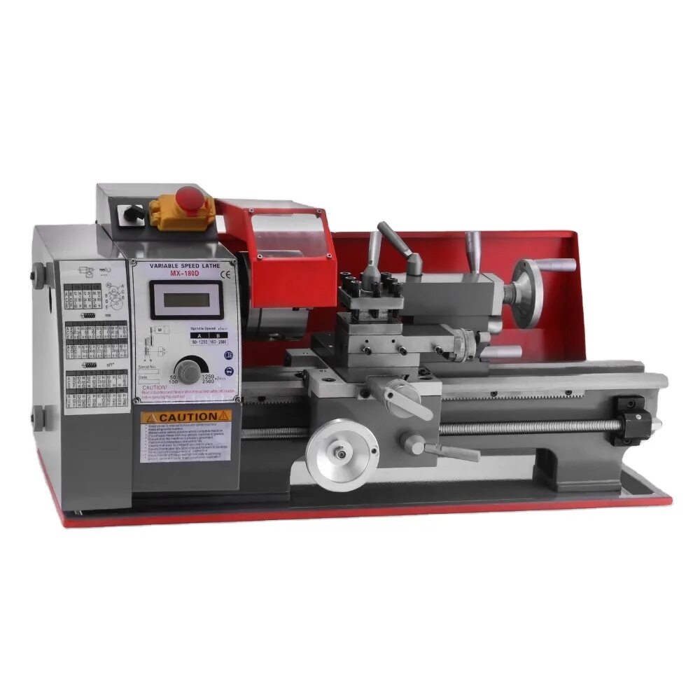 Токарный станок Mini Lathe. MCL 300*180 токарный станок Mini Lathe. Токарный станок мини bg-3306. Мини- токарный станок CNC 007.