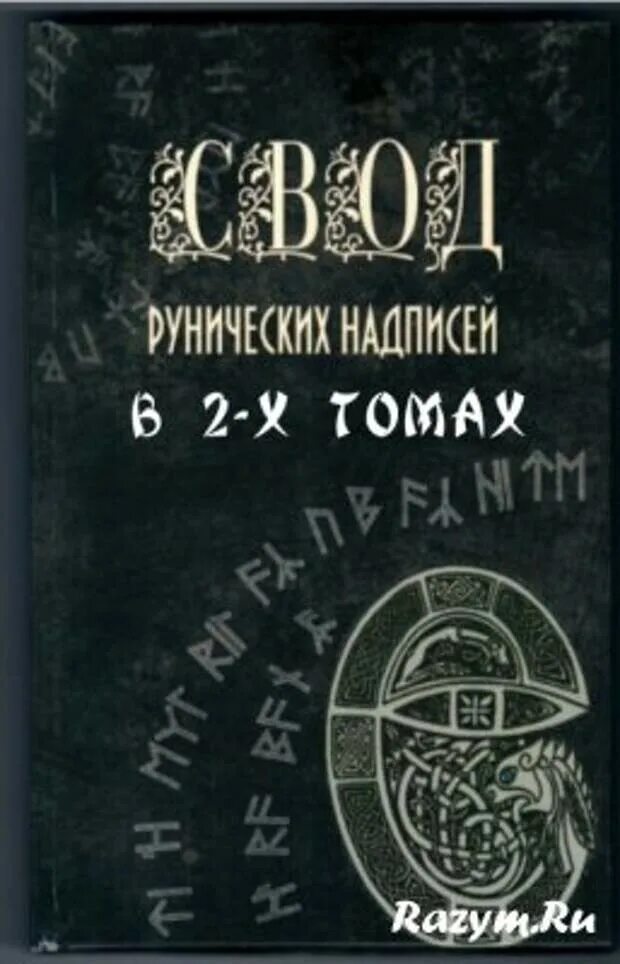 Сокол Кутыловский. Е А Мельникова скандинавские рунические надписи. Книги о рунах.