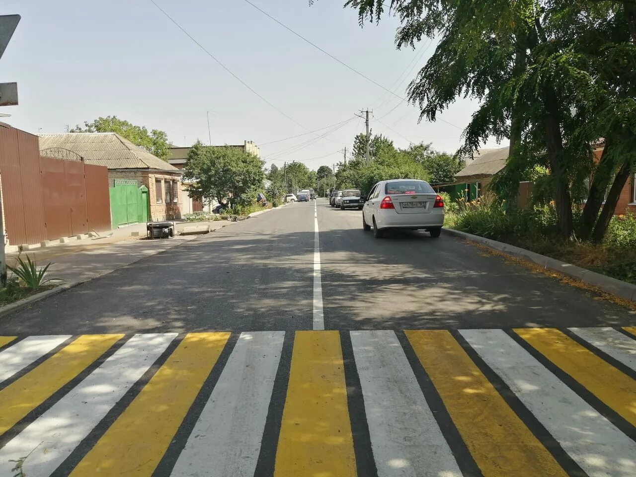 Союз ас новочебоксарск. Улица краснопролетарская дом 14/2. Таганрог ул александровская д 65 кв 80. Черный мост таганрог фото. 11 переулок таганрог.