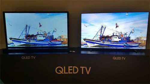 Отличие led от oled. Qled vs led vs oled. qled oled разница. отличие телевизоров oled от qled. led qled oled разница.