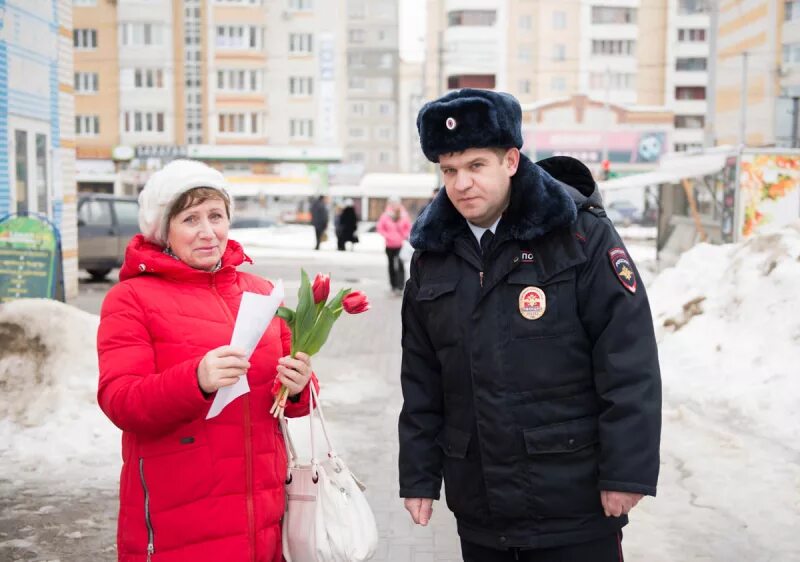 Март тамбов сайт. МЦ март Тамбов.