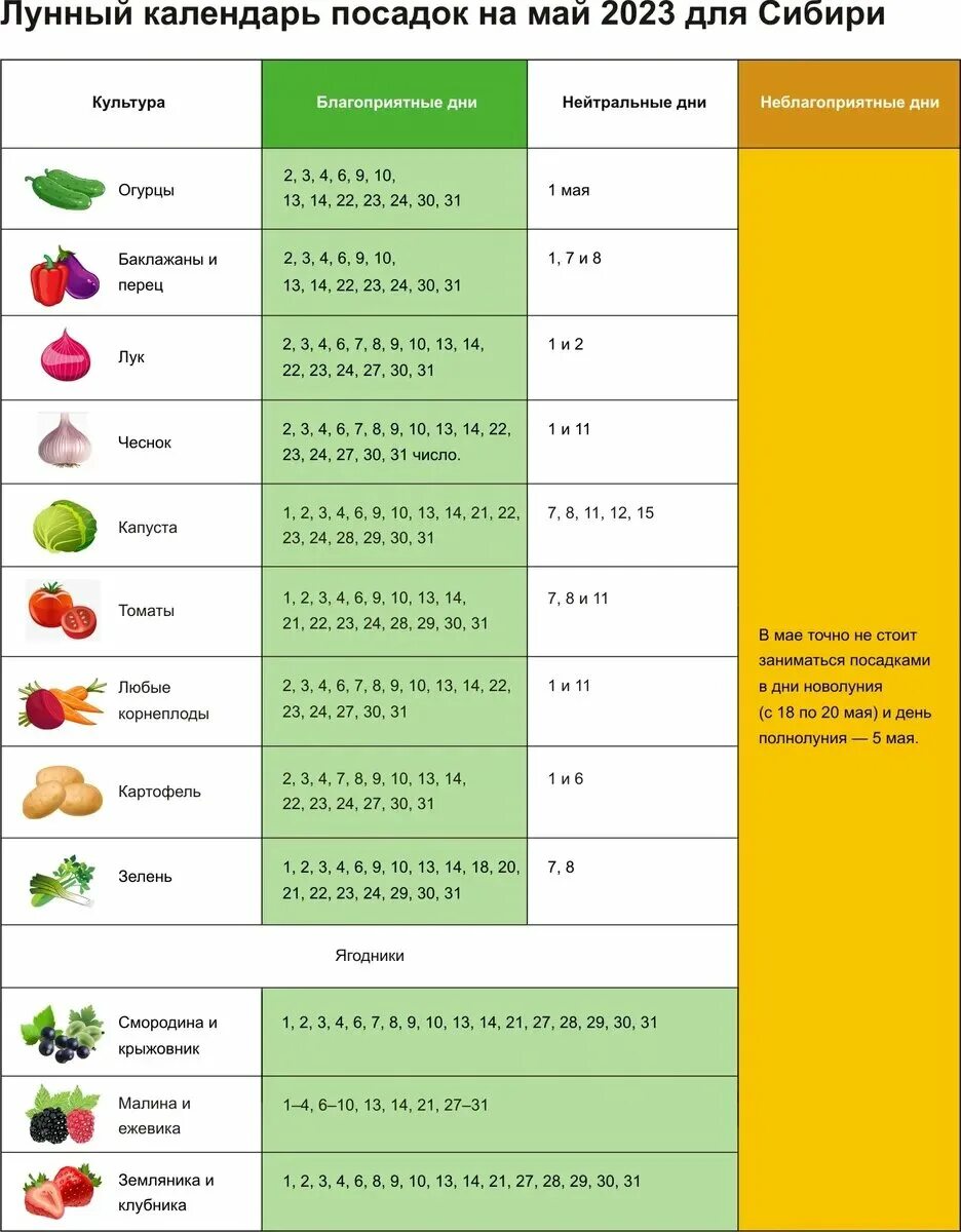 Лунный посевной календарь на апрель май. Календарь рассады на 2023 год в Сибири. Таблица высадки семян на рассаду. График посадки овощей на рассаду. Календарь для высадки рассады на 2023г.