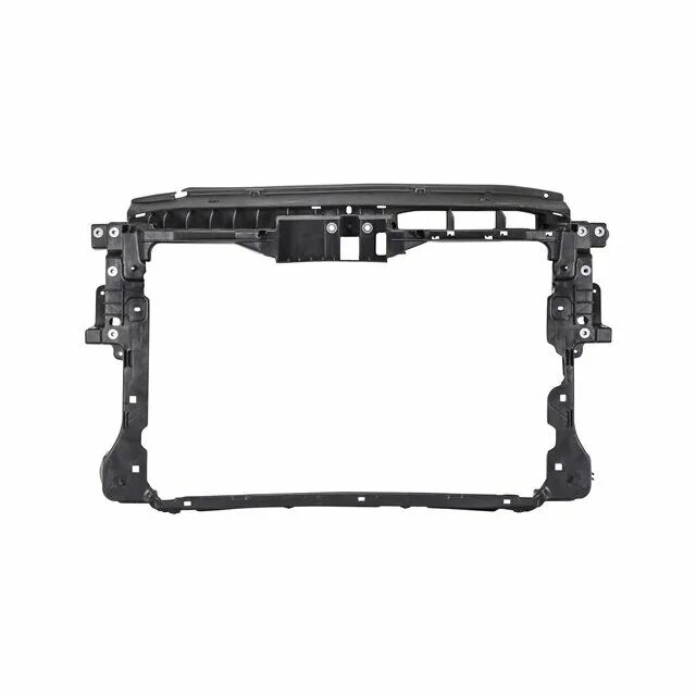 Запчасти на volkswagen golf 3. Передняя панель-рамка. Запчасти yih sheng hd74a10a. Передняя панель фольксваген пассат. Панель передняя для vw jetta 2006-2011 1.