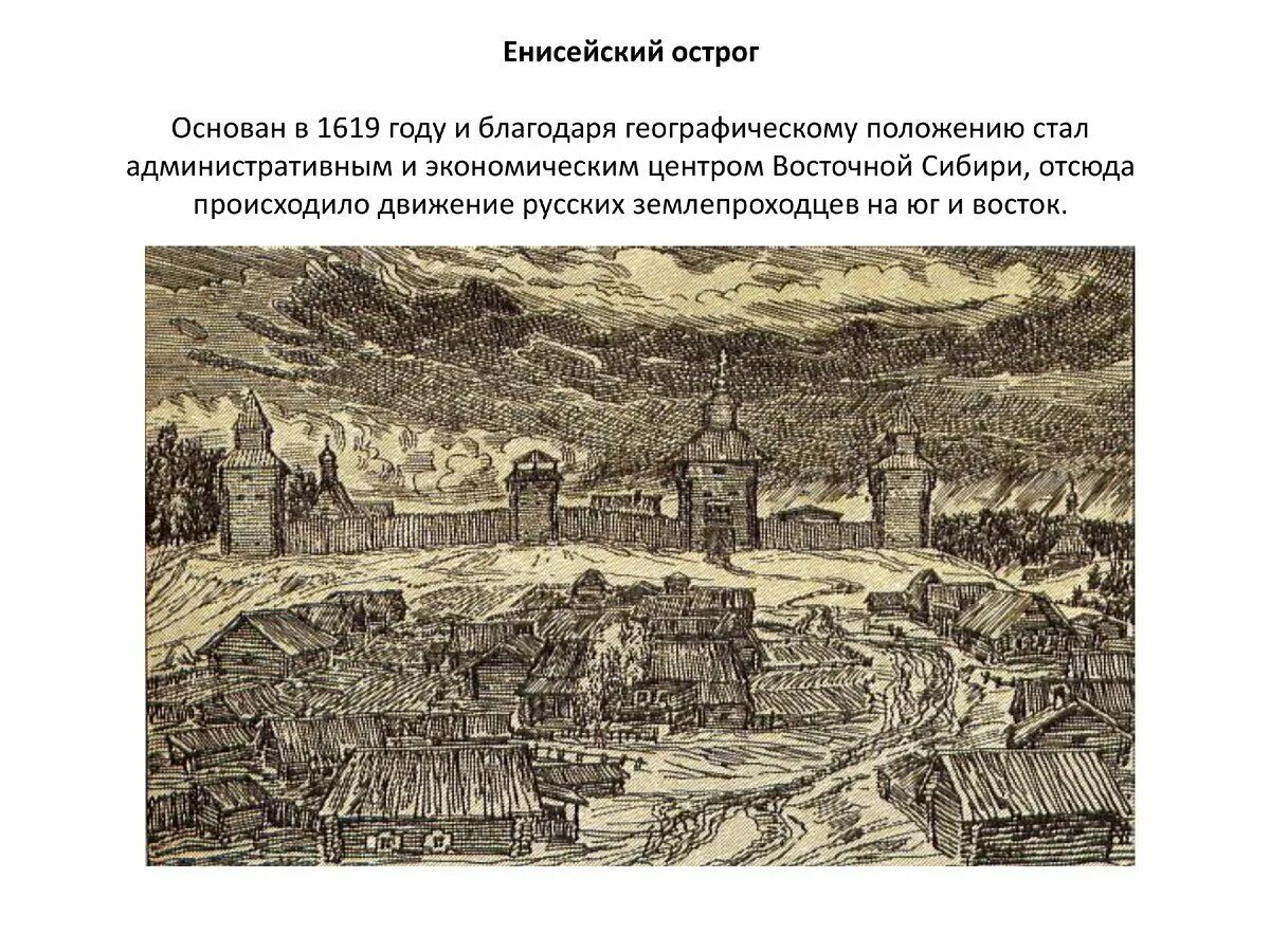 Первый город западной сибири. Первый город западной сибири