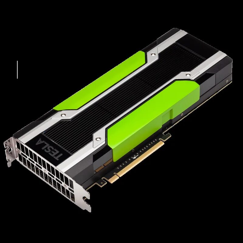 Nvidia tesla m40. Nvidia tesla k80 24gb. видеокарта pny tesla p100. видеокарта pny tesla m60. nvidia tesla m40 12g 24gb gpu.