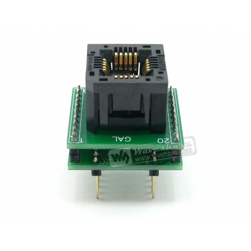Программатор ic. 20plcc-20 package. t2 переходник программатор. n76e003at20 программатор. plcc программатор.