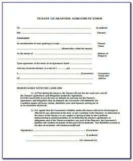 Under this agreement