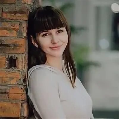 Парфенов алиса