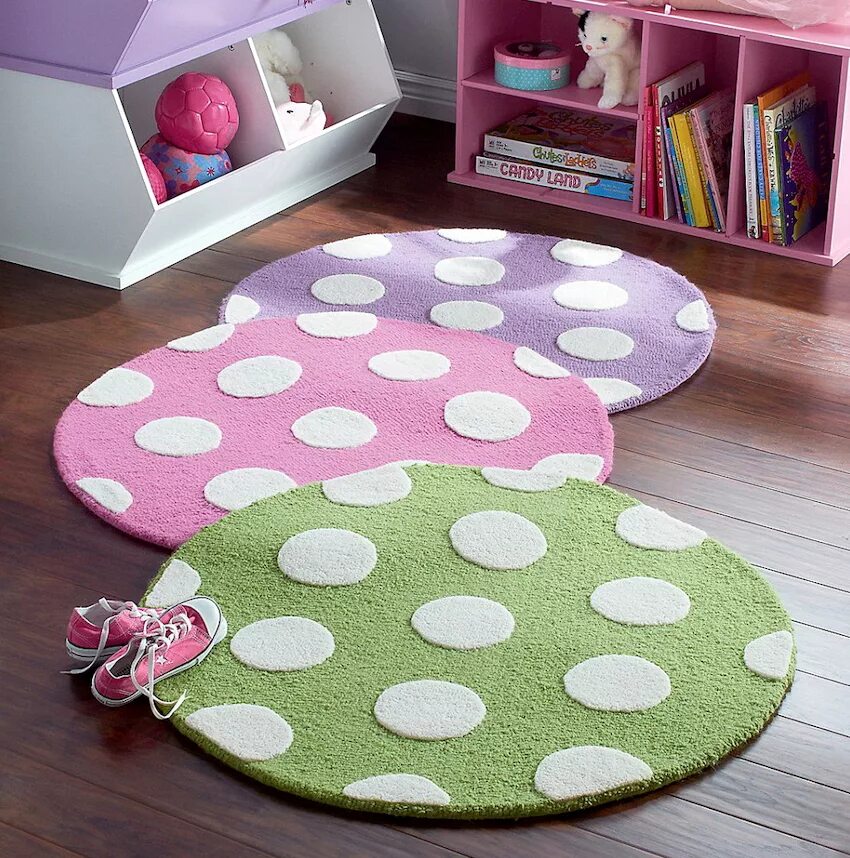 коврик детский. коврик в детскую комнату своими руками. вязаный коврик для детской. вязаные детские коврики. коврик в комнату своими руками.