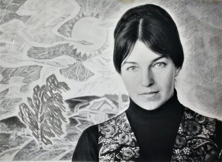 Покажи николаевну
