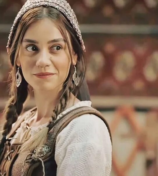 Алиса дирилиш телеграмм. Хатун хан. Alisa dirilis основание осман. Alisadirilis турецкие. Гречанка зои основание осман.