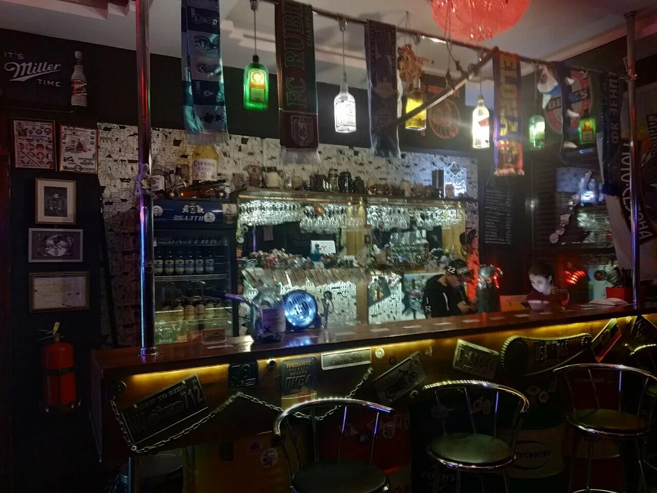 1. 42 lounge bar. оба два бар. бар 2 отзывы. ресторан ровесник москва.