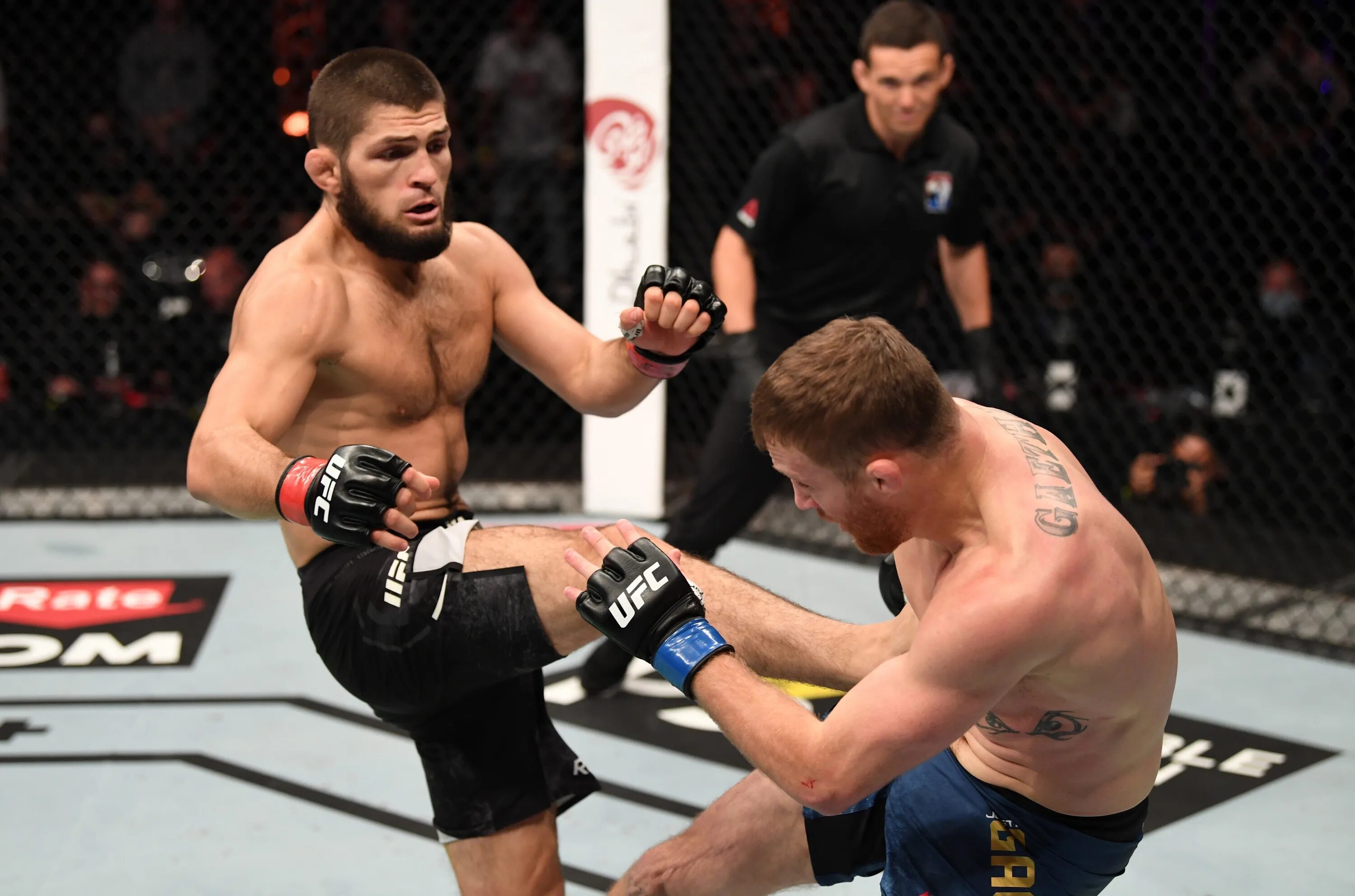 Поражения нурмагомедова. Нурмагомедов юфс. Khabib Nurmagomedov UFC.