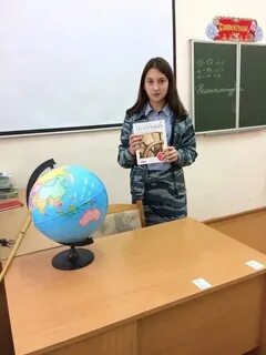 Элжур пацаева нестеровской