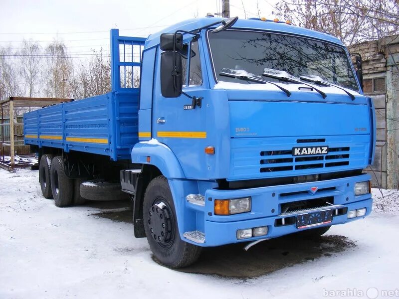 Купить камаз 65117 на авито. КАМАЗ 65117 бортовой. Грузовой бортовой КАМАЗ 65117. КАМАЗ бортовой 2008. КАМАЗ 65117 2008.