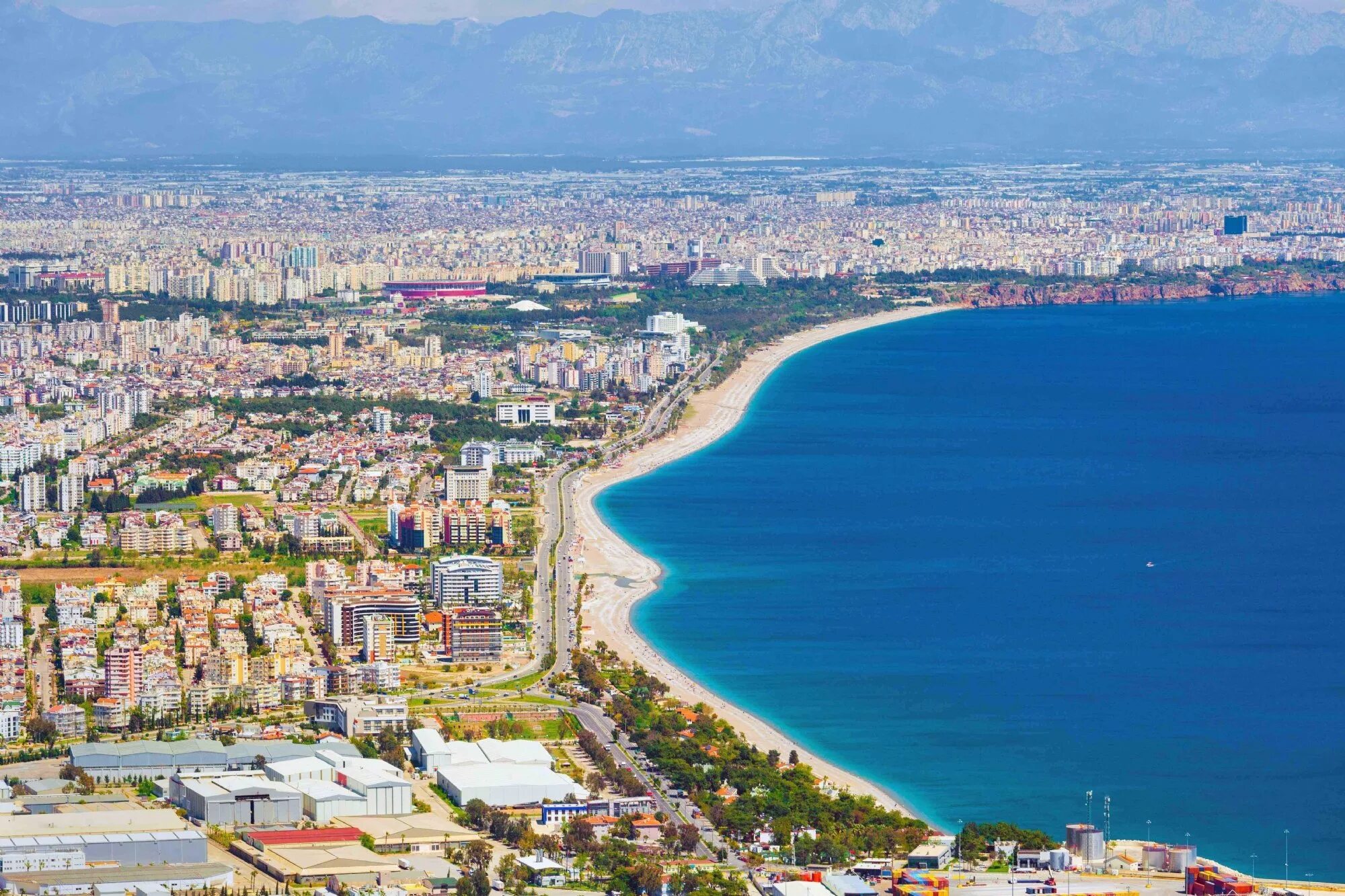 Анталья antalya. Коньяалты Анталия Турция. Анталья (город в Турции) Коньяалты. Турция Анталья Коньяалты пляжи. Пляж Коньяалты.