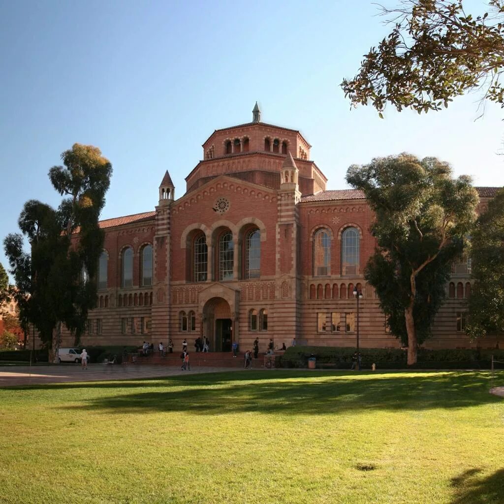 Ucla. Калифорнийском университете лос-анджелеса. ucla университет. университет калифорнии в лос-анджелесе ucla. джек лондон калифорнийский университет.