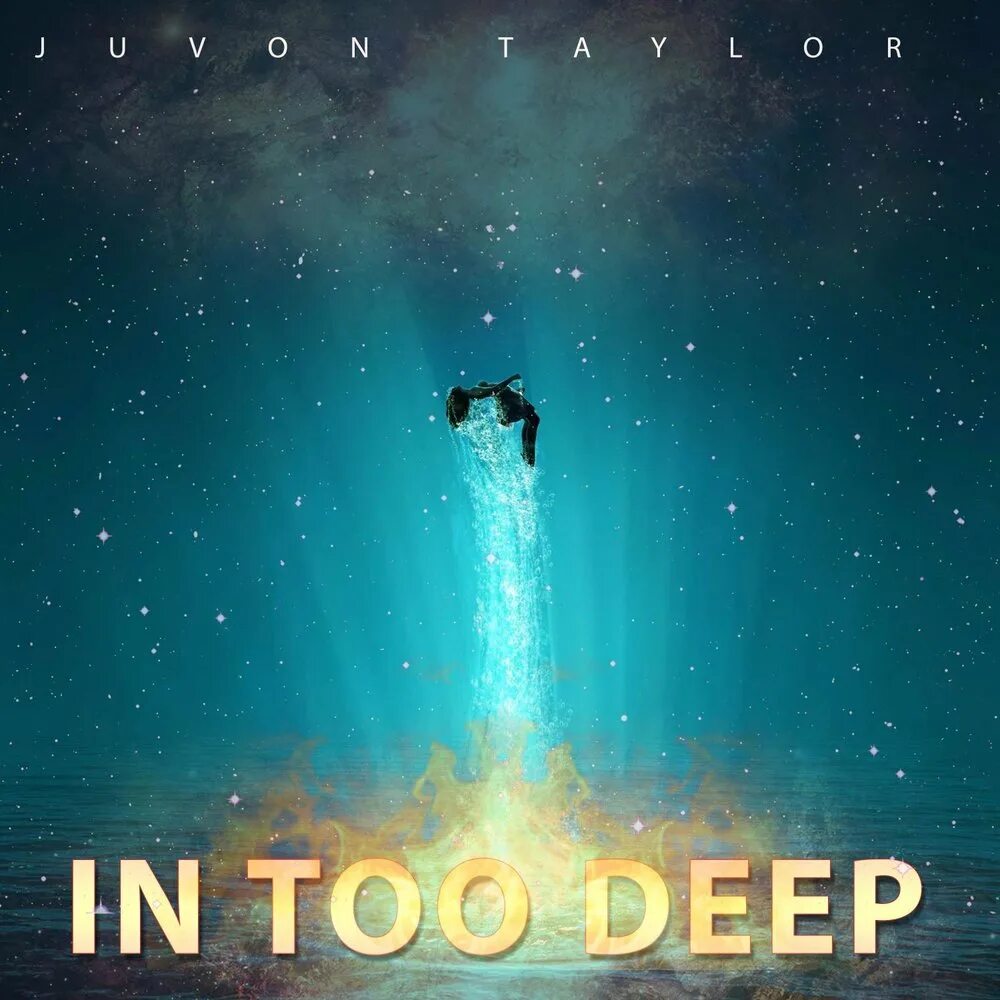 Как переводится deep. Too deep. in too deep. диип 2016. too deep mrmommusic.