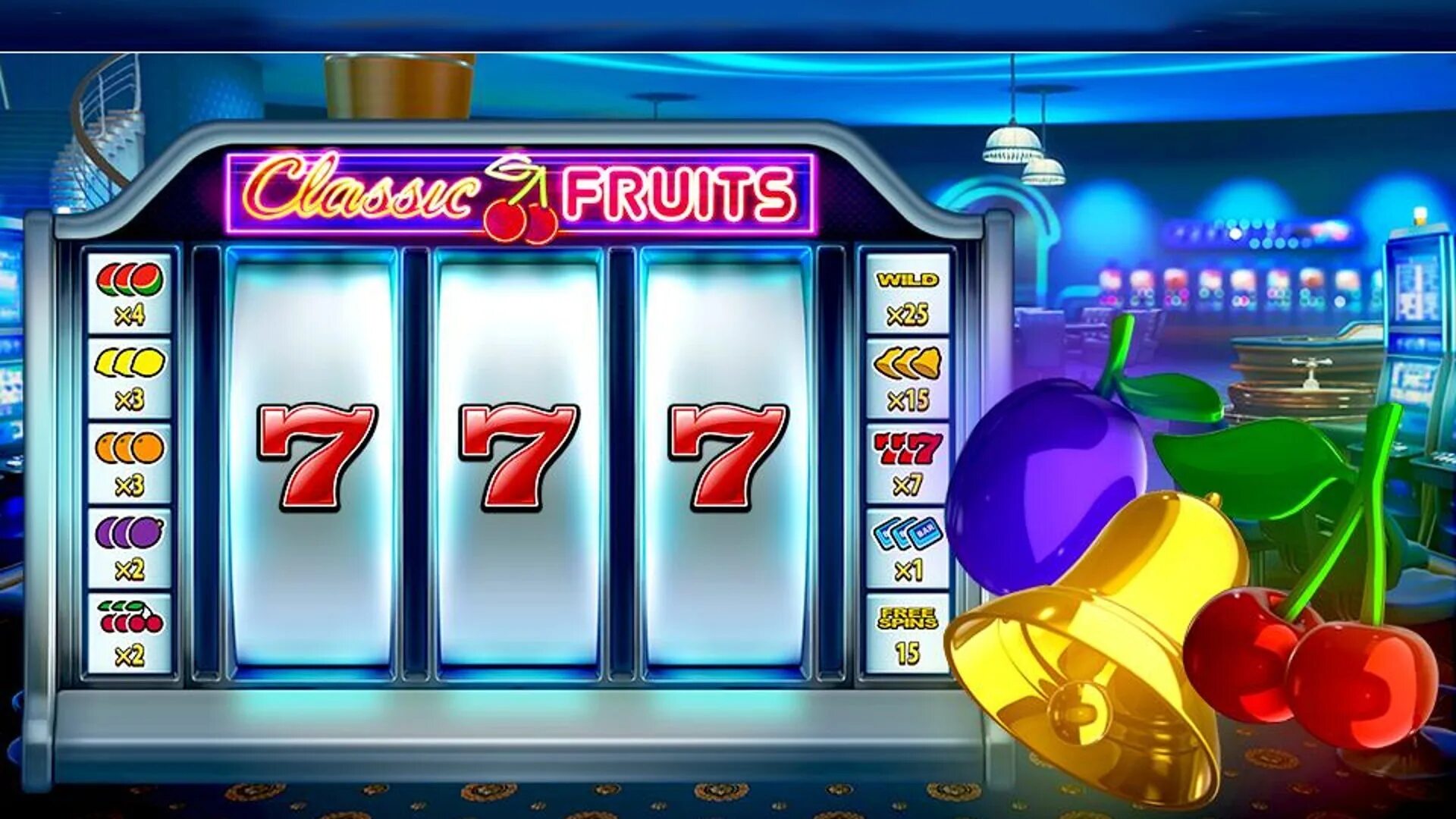 Fizzslots casino играть. Slot game. Vegas Casino & Slots: Slottist 90 lvl. Битва МВ казино. Слоттика Slots&Casinos.