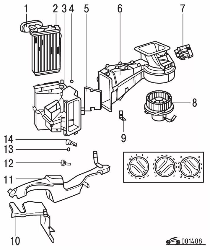 Система отопления Пассат б4. Отопитель Пассат б3 схема. Отопитель VW Passat b3. Система отопителя Пассат б3. Фольксваген б3 печки