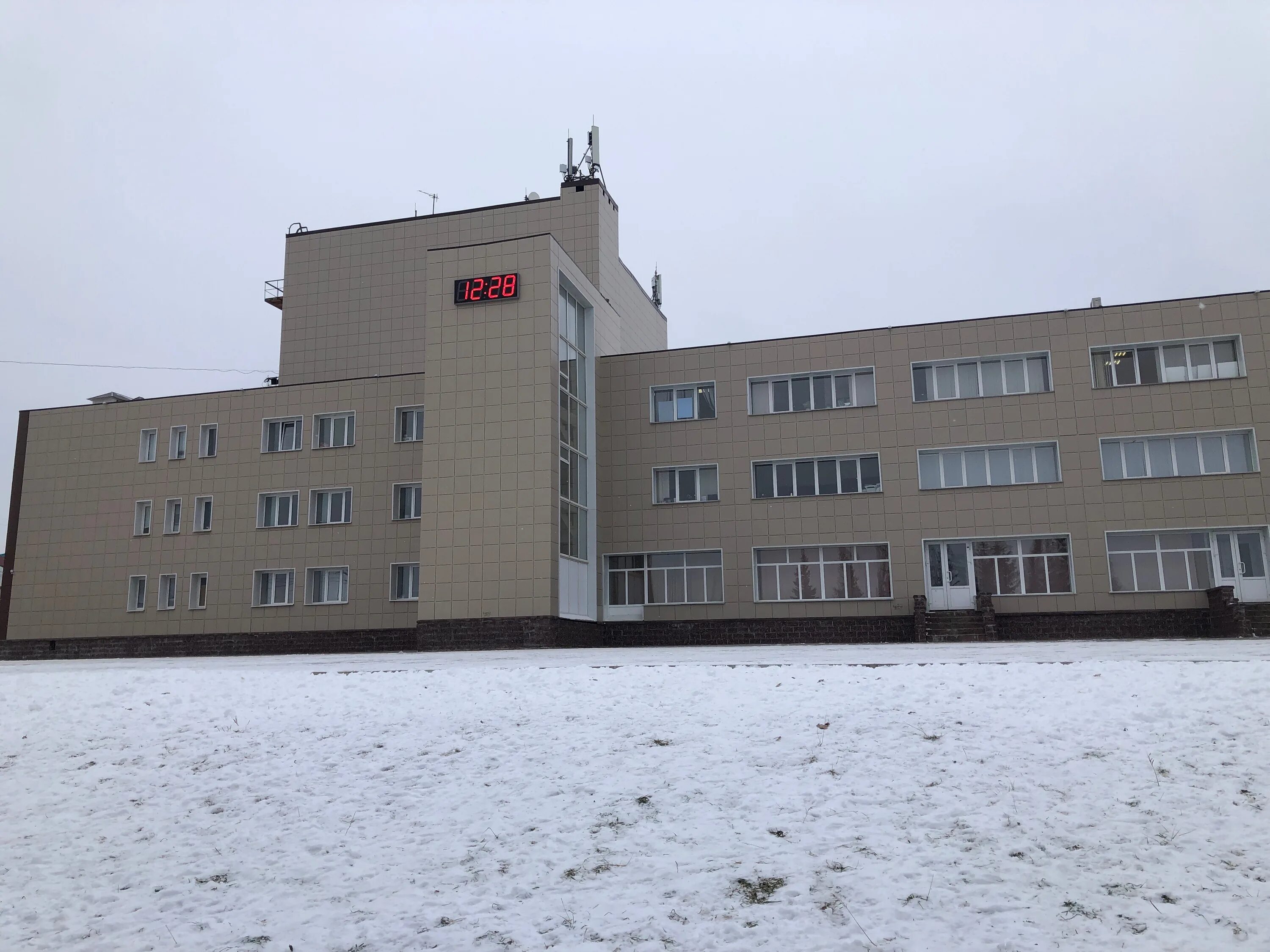 загс благовещенск рб. загс благовещенского района. зорге загс. конкурсы для жителей благовещенска. первый отдел загс октябрьского района г уфа.