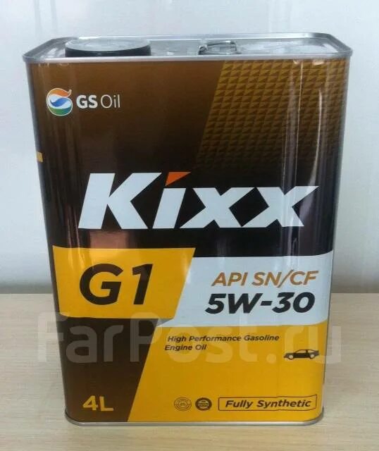 Kixx 5w30 синтетика. Масло Kixx g1 5w40. Масло Кикс 5w30 синтетика фото. Масло Кикс 5w30 синтетика цена. Kixx 5w40 отзывы