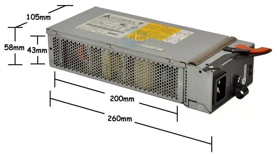 High power supply. IBM dps-2500bb блок питания. Серверный блок питания 2000w. Delta dps-2500bb. 2500w блок питания серверный l3+.