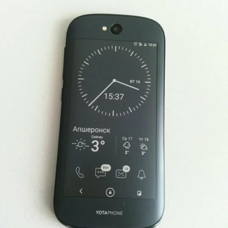 YOTAPHONE 2c. YOTAPHONE 3. YOTAPHONE 5. YOTAPHONE 2. Йотафон купить